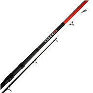 Sonik VaderXS Shore Rod 14' 4.3m 4-7oz - Fishing Rod