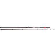 Sonik SKS Black Shore Rod 13' 3.9m 4-6oz - Fishing Rod