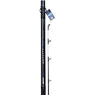 Sonik GravityX5 14' 4.3m 5-7oz - Fishing Rod