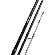 Sonik GravityX5 HT 15'4" 4.7m 4-8oz - Fishing Rod