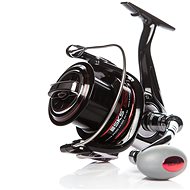 Sonik SKS Black Surf 8000 - Fishing Reel