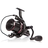 Sonik AVX 10000 Surf - Fishing Reel