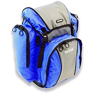 Sonik Sea Rucksack - Fishing Backpack