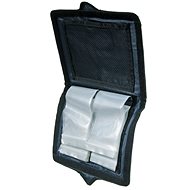 Sonik Trace Wallet - Case