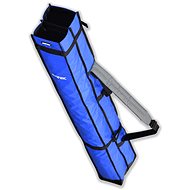 Sonik Quiver Holdall - Rod Cover