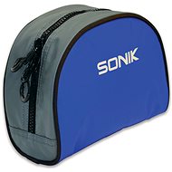 Sonik Fixed Spool Reel Case - Case