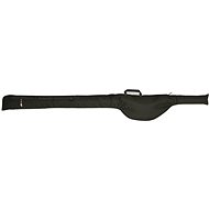 JRC Contact rod sleeve 12 ft - Rod Cover