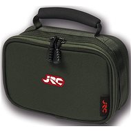 JRC Contact Lead Bag - Carry Bag