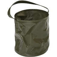 JRC Contact Foldable Water Bucket - Water Bag