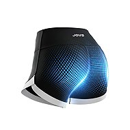 JOVS EMS toning shorts (size F) - Electrostimulator