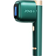 JOVS Venus Pro II IPL/OPT Hair Removal Device - IPL Epilator