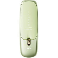 JOVS Scroll IPL/OPT hair removal device - IPL Epilator