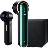 JOVS Blacken Pro DPL Photofacial Skin Care Device - Cosmetic device