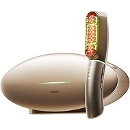 JOVS Slimax Microcurrent Rejuvenation Device - Cosmetic device