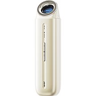 JOVS Acneaway Acne Treatment Device - Cosmetic device