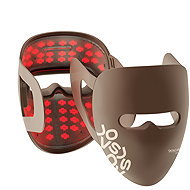 JOVS LED Light Therapy Face Mask - LED Mask