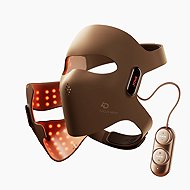 JOVS 4D Laser Light Therapy Mask - LED Mask