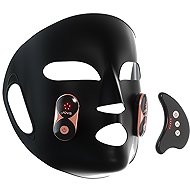 JOVS EMS lifting face mask - LED Mask