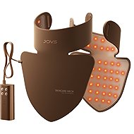 JOVS LED Light Mask for Neck and Chest - LED Mask