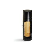 JOVS DIARY Facial Serum 30 ml - Face Serum