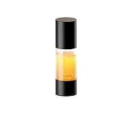 JOVS DIARY Essence for the scalp 30 ml - Hair Serum