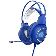 Energy Sistem Gaming Headphones ESG 2 Sonic - Gaming Headphones