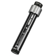 MP3 přehrávač Sony NW-S203 - MP3 Player