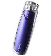 MP3 přehrávač Sony NW-S703 - MP3 Player