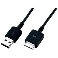 Sony WMCNW20MU for MP3 Players - Power Cable