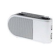 Sony ICF304 - Radio