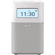 Sony SR-FV1BTW - Radio