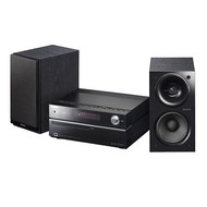 SONY CMTHX30 - Microsystem