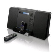 Sony CMTLX50WMR - Microsystem