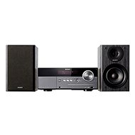 SONY CMTMX500I - Microsystem