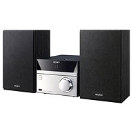  Sony CMT-S20  - Microsystem