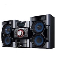 Sony MHC-EC79 - Microsystem