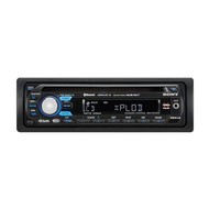 Sony MEX-BT2600 - Car Radio