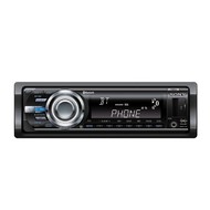 SONY MEX-BT4700U black - Car Radio