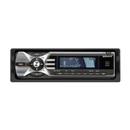 Sony MEX-BT5100 - Car Radio