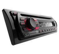 Autorádio Sony CDX-GT111 - -