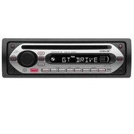 Sony CDX-GT30 - Car Radio