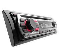 Autorádio Sony CDX-GT210 - -