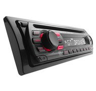 Autorádio Sony CDX-GT212 - -