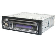 Autorádio Sony CDX-GT410U - -