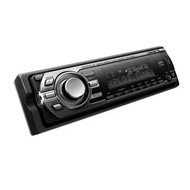 Sony CDX-GT620U - Car Radio