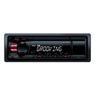 Sony DSX-A30 - Car Radio