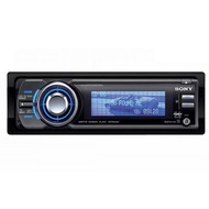 Autorádio Sony CDX-GT929U - Car Radio