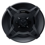 Sony XS-FB1030 - Car Speakers