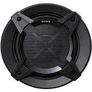 Sony XS-FB1320E - Car Speakers