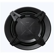 Sony XS-FB1620E - Car Speakers